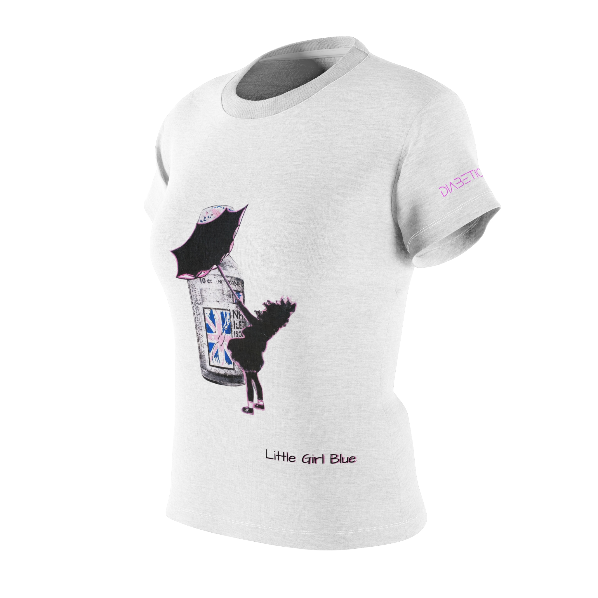 7975926801484293111_2048