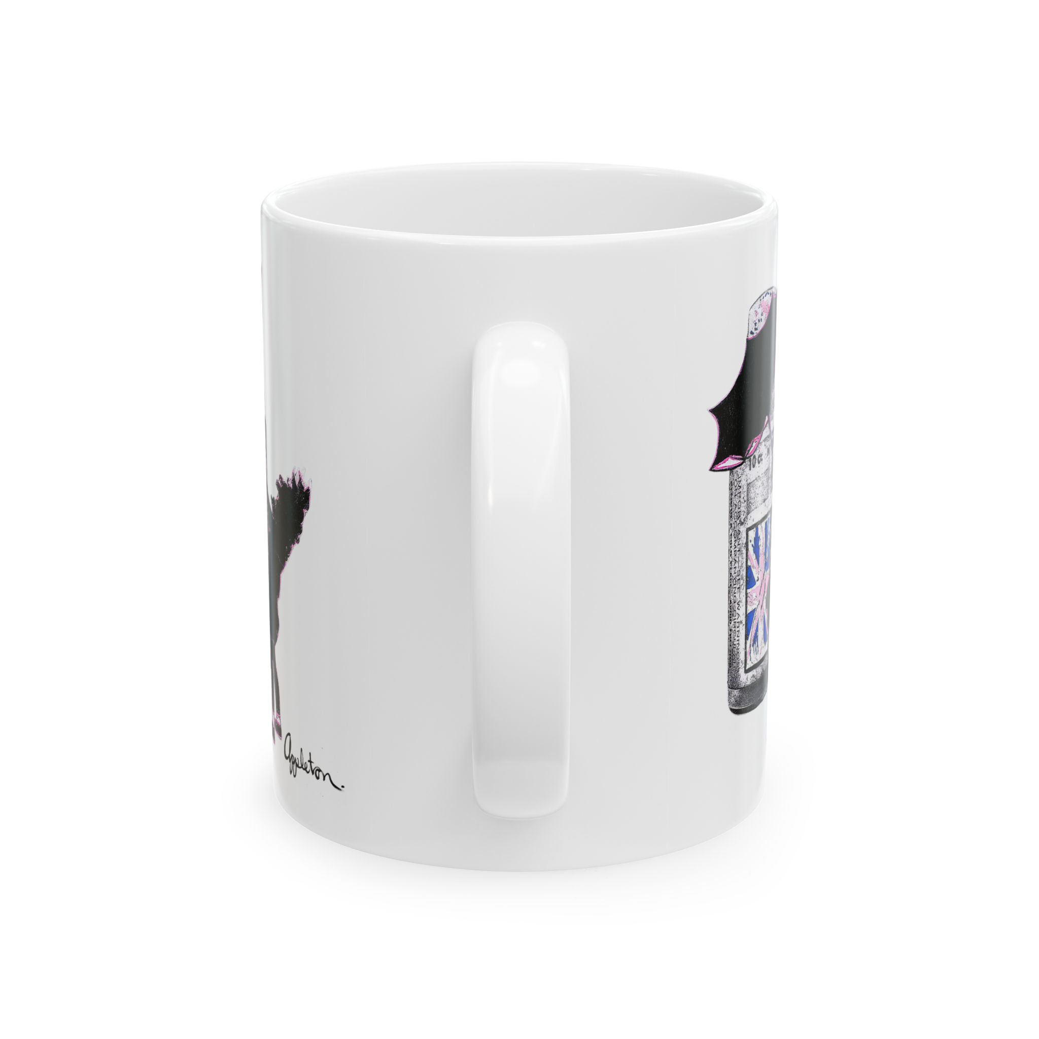 5590910480744480612_2048-1