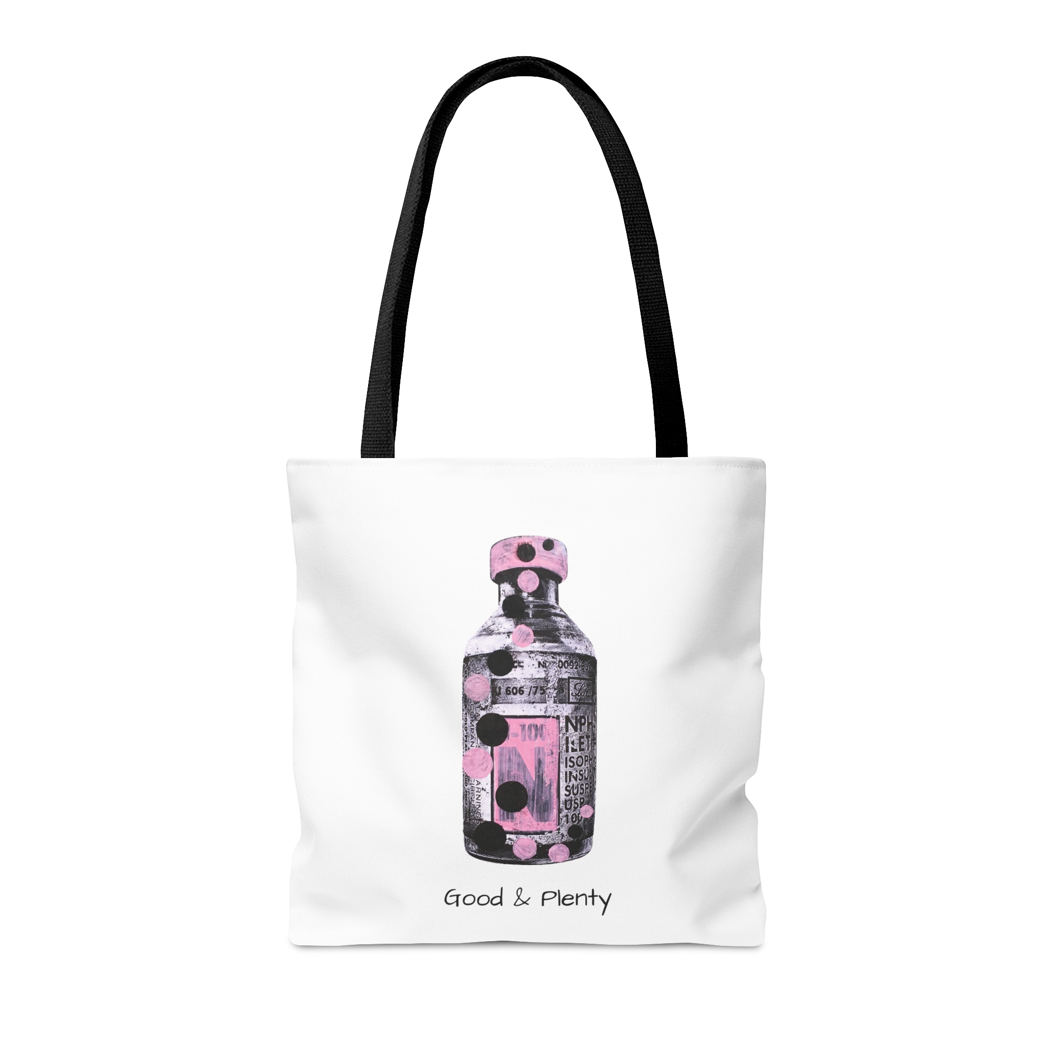 16732338916070918518_2048