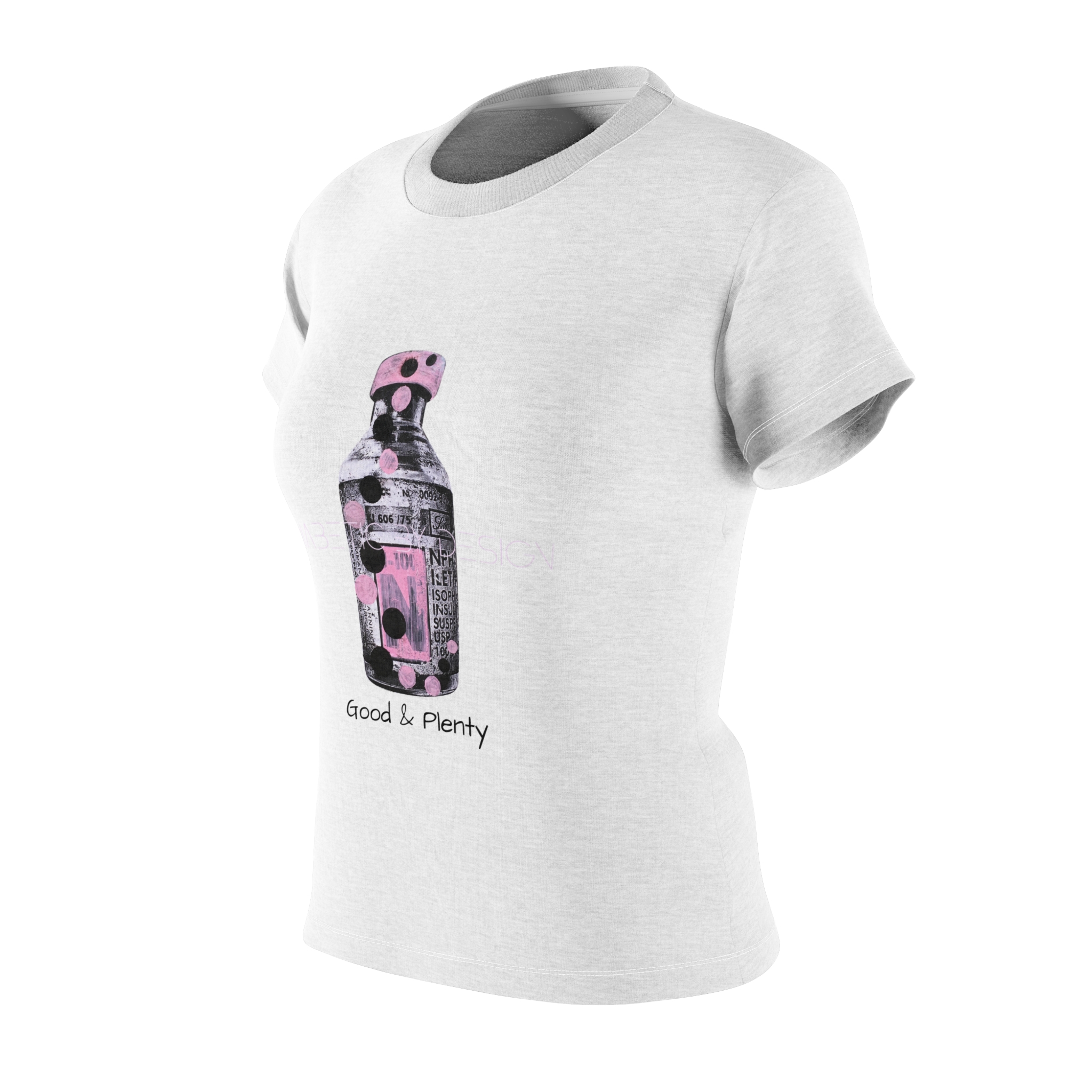 15176975042595526121_2048